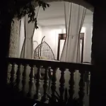 Kraljevic アパート ヴォディツェ