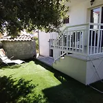 Kraljevic * Vodice