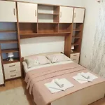 アパート Kraljevic *