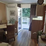Appartement Kraljevic *
