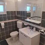 Appartement Kraljevic Vodice