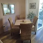 Kraljevic Vodice