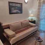 Kraljevic Appartement
