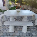 Kraljevic *