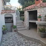 Kraljevic * ヴォディツェ