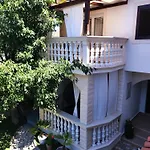 Kraljevic * ヴォディツェ