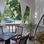 Kraljevic *