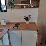 Kraljevic Appartement Vodice