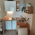 Kraljevic Appartement Vodice
