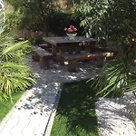 Kraljevic *