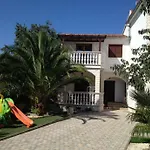 Kraljevic Appartement *