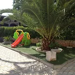 Kraljevic * Vodice