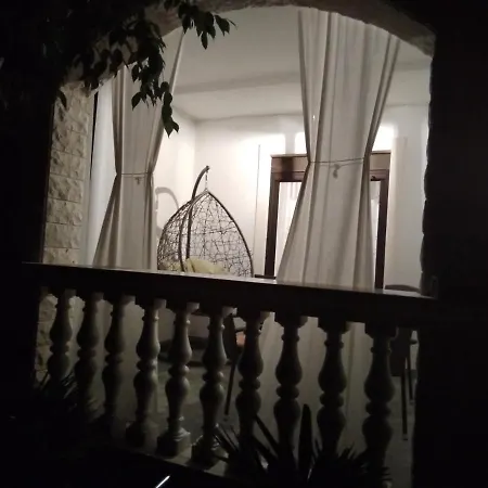 Kraljevic Apartman Vodice