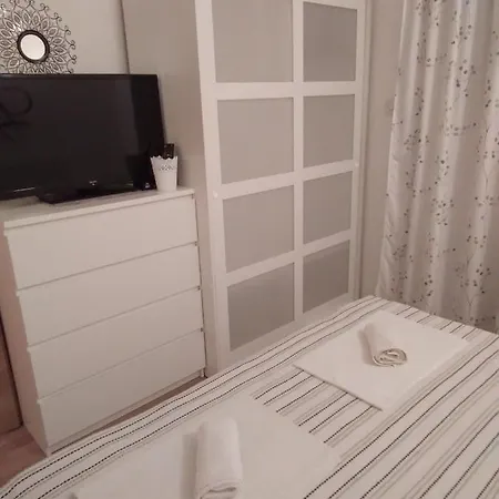 Kraljevic *