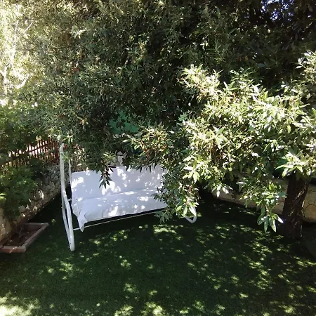 Appartement Kraljevic Vodice