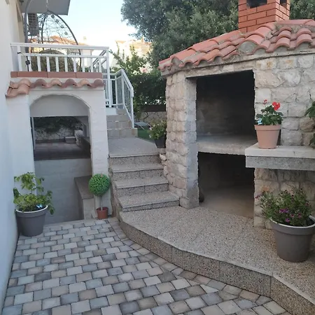 Kraljevic * Vodice
