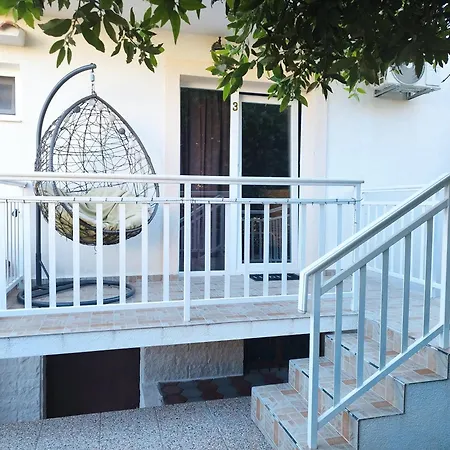 Kraljevic Vodice