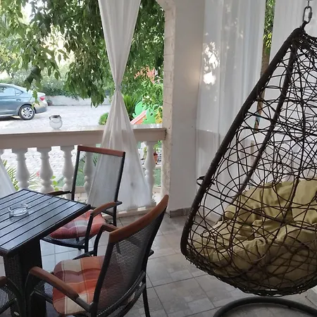 Apartment Kraljevic Vodice