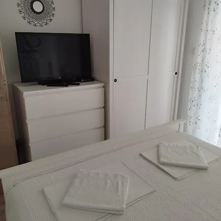 Kraljevic Apartman