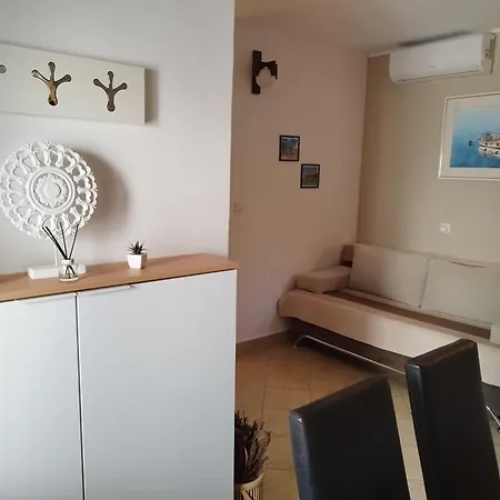 Apartman Kraljevic *