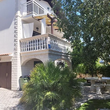 Kraljevic Apartman