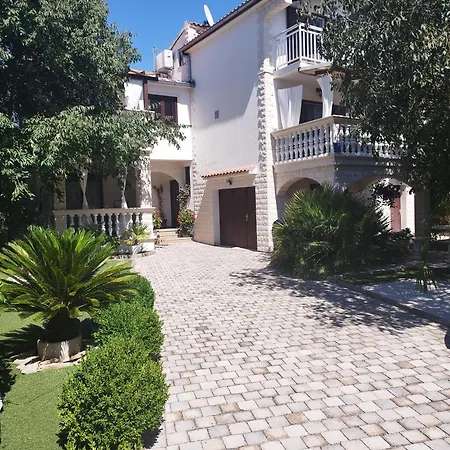Apartman Kraljevic