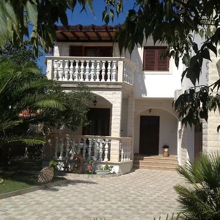 Apartman Kraljevic *