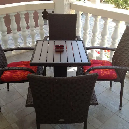 Apartment Kraljevic