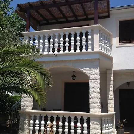 Apartment Kraljevic Vodice
