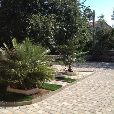 Apartman Kraljevic