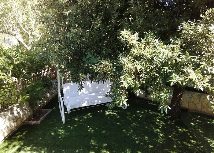 Apartman Kraljevic Vodice