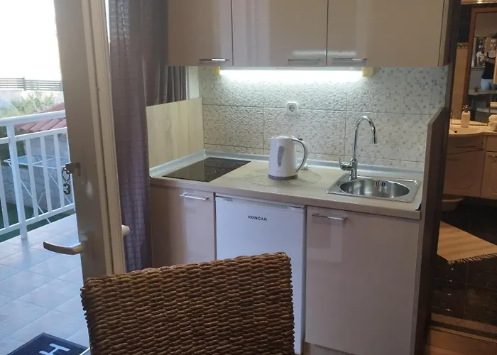 Apartman Kraljevic