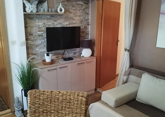 Apartman Kraljevic