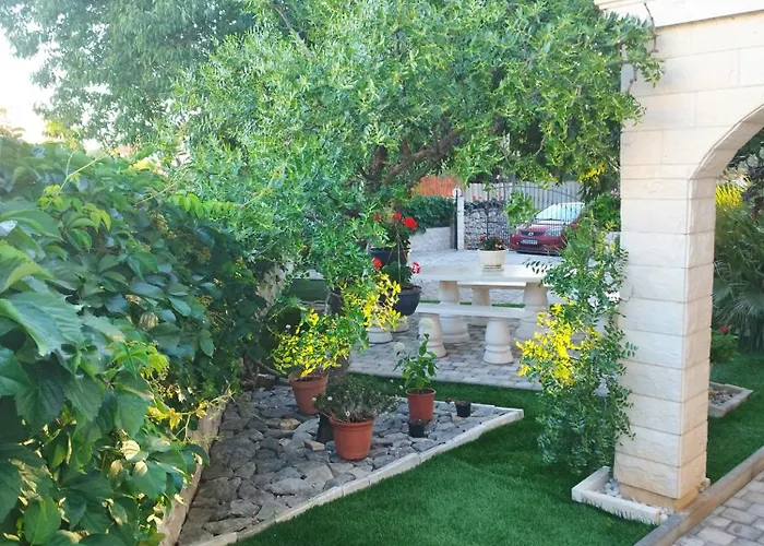 Apartman Kraljevic *