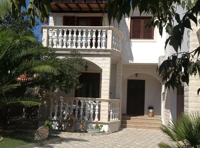 Apartman Kraljevic *